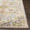 Livabliss New Mexico NWM-2340 Machine Crafted Area Rug NWM2340-53RD - alternate 6